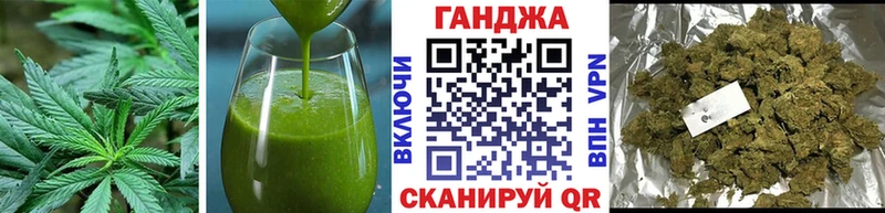 Купить закладки  Нижняя Салда  Cannafood конопля 