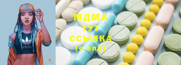 PSILOCYBIN Дмитровск