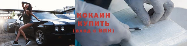 PSILOCYBIN Дмитровск