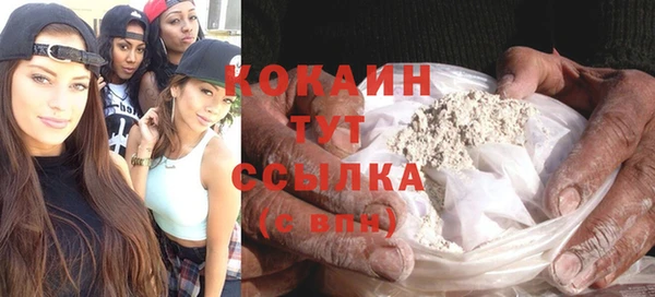PSILOCYBIN Дмитровск