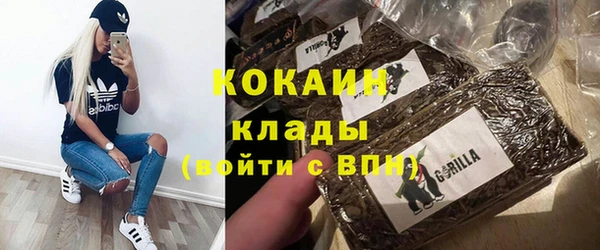 PSILOCYBIN Дмитровск